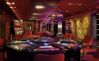 Roobet Casino Nederland