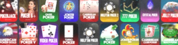 Roulette Strategie Casino App