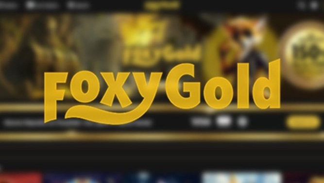 Roulette Tactieken Casino Online Nederland