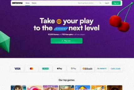 Seven Eleven Casino inloggen