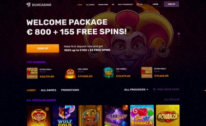 Slot Machine Casino App Online
