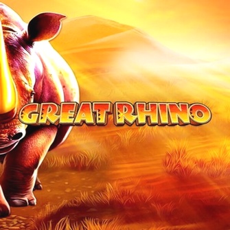 Slot Machine Casino Welkomstbonus