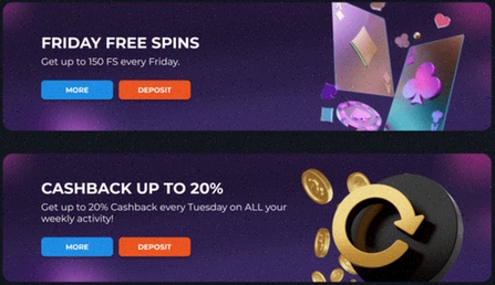 Alle Slot Spiele Casino Login Nederland