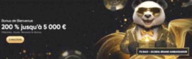 Slots Jackpot Casino App