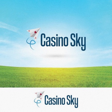 Slotshammer Casino Spellen