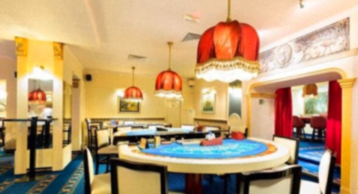 Stelario Casino Nederland Registratie