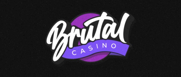 Vipzino Casino