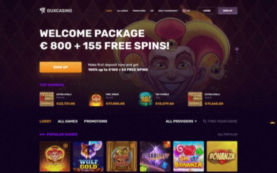 Winwin Slot Casino Login