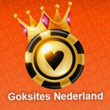 Admiral Casino Hoofddorp App