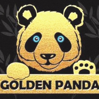 Casino Den Haag Centrum licentie