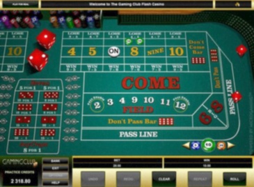 Casino Den Haag Centrum