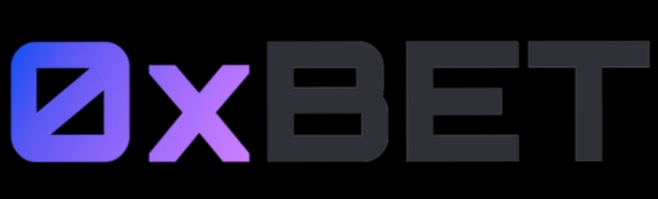 Online Casino Paysafecard Registratie