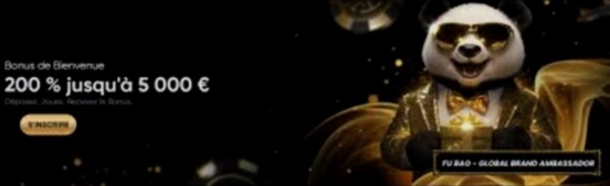 Europe Online Casino App Inloggen