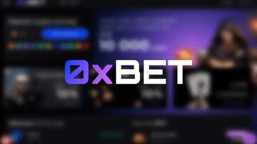 Gokspellen Casino Online