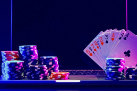 Holland Casino Online