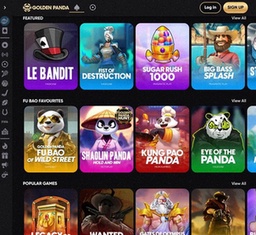 Jb Casino Nederland