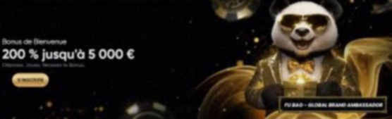 Live Casino Klantenservice