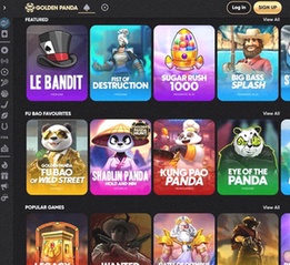 Mango Casino Online