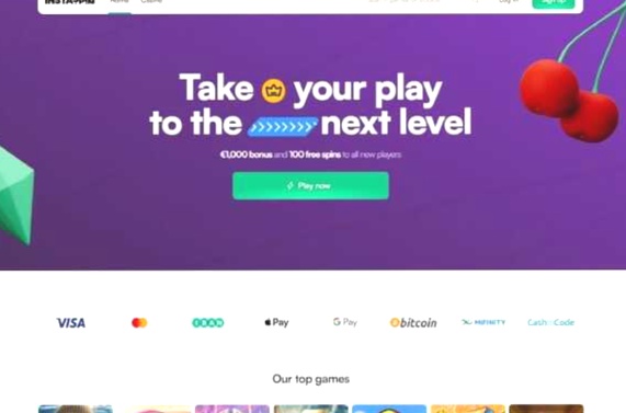 Miljoenenspel Nederland Loterij