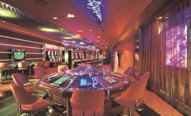 Speedy Casino Nederland