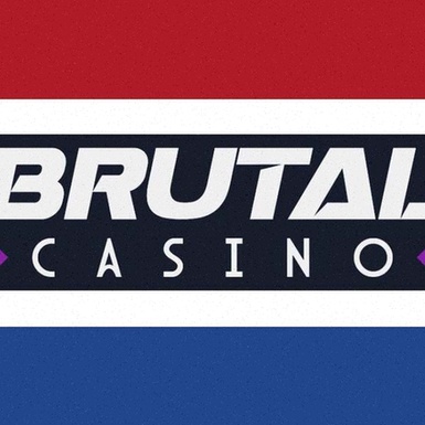 Staatsloterij Casino Nederland