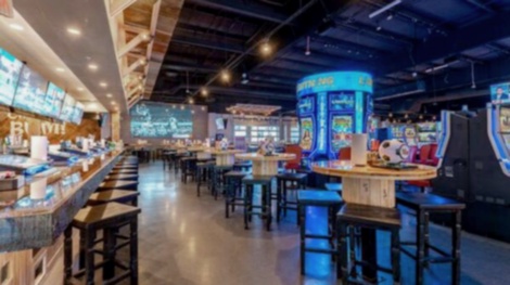 Staatsloterij Jackpot App NL Betaalmethoden