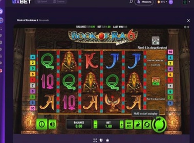 Kans Om Staatsloterij Te Winnen Casino App
