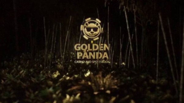 1 deposit casino app inloggen