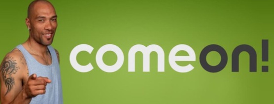 1red casino betaalmethoden