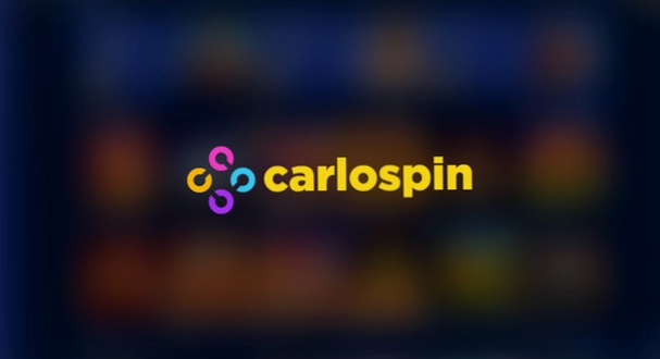 20bet Casino Nederland