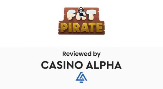 30 Bet Casino Registratie