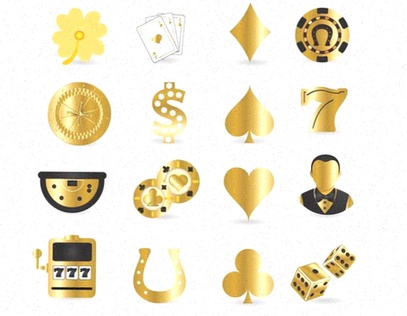 356 Casino Login Online