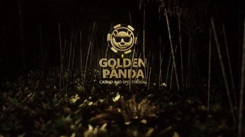 777 Casino Paysafecard Nederland