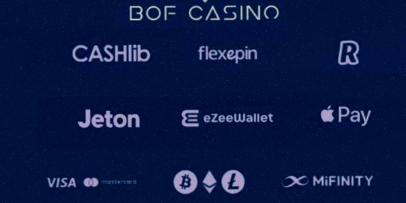 777 Slot Casino Nederland