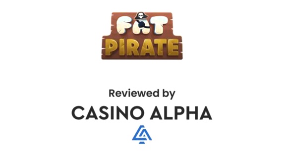 7 Seas Casino Registratie Online