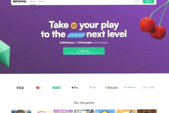 Casino Gokkast App Legale Vergunning