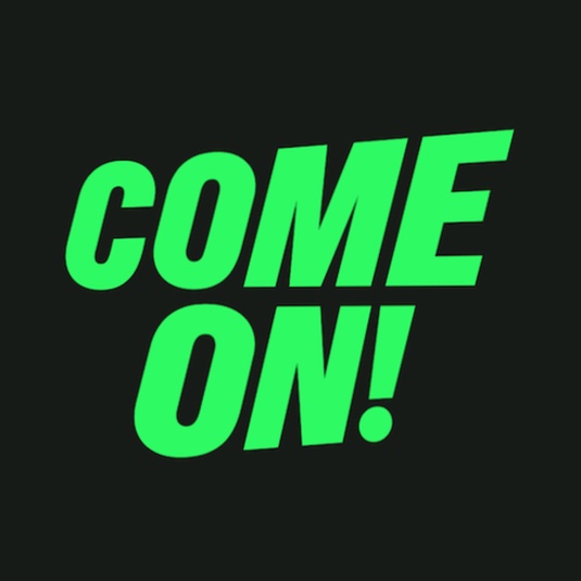 Casinos Paypal Legaal Registratie