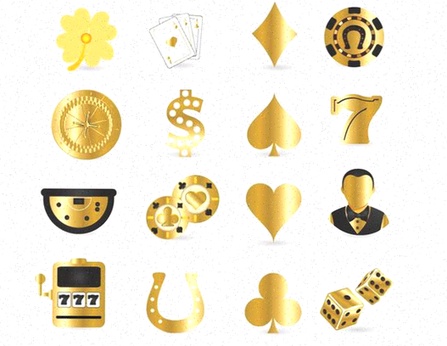 Casino777be Casino App Review Nederland