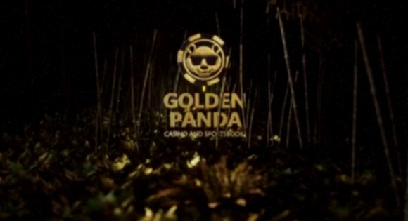 Kansino NL Casino Online