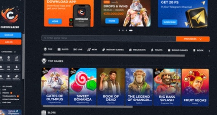 Aalsmeer Casino login