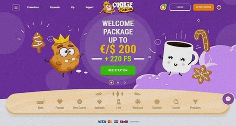 Admiraal Casino Oosterhout bonus