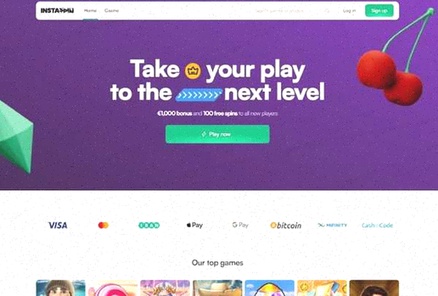 Admiraal Casino Oosterhout