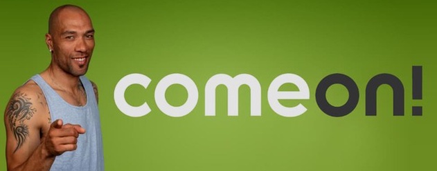 Admiraal Casino Oosterhout registratie