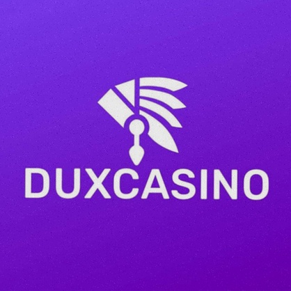 Alle Casinos Nederland Login