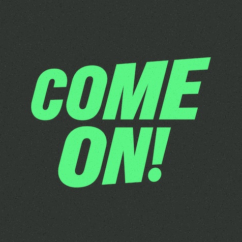 Almelo Casino App Nederland Inloggen