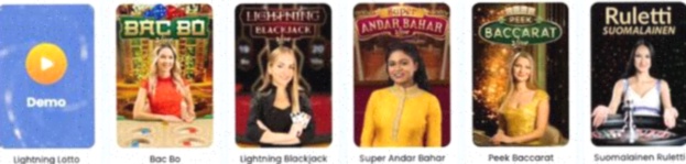 Almelo Casino Betaalmethoden