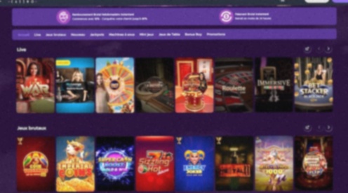 Amsterdam Holland Casino Login Nederland
