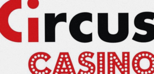 Amunra Casino Online