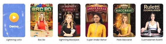 Avalon78 Casino Nederland