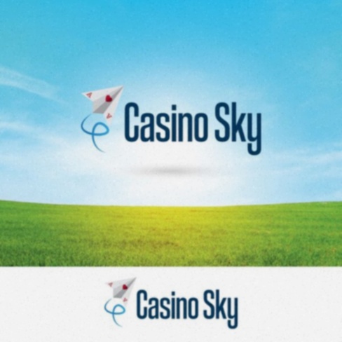 Be One Casino klantenservice